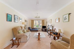 Lounge 2- click for photo gallery